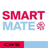 smartMate CWS icon