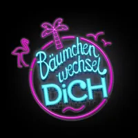 Bäumchen Wechsel Dich icon