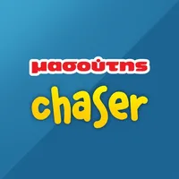 Masoutis Chaser icon