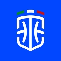 Italbasket icon