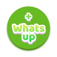 whatsup2 icon