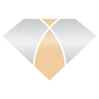 Diamond Trade Centre icon