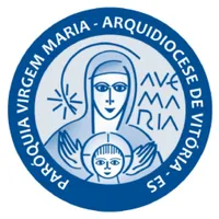 Paróquia Virgem Maria icon