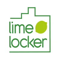 Limelocker Corporativo icon