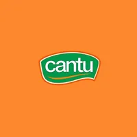 Compras Cantu icon