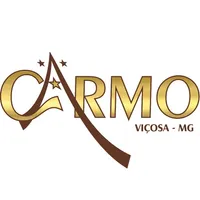 Carmo Viçosa icon