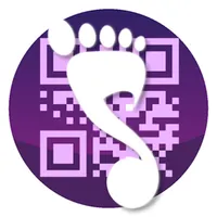 e-dancer QR icon