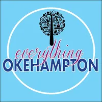 Everything Okehampton icon