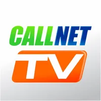 Callnet Gandu TV icon