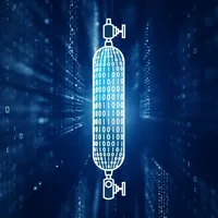 ProTrack Mobile icon