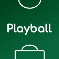 Playball World icon
