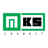 MKS CONNECT icon