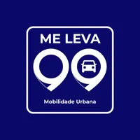 ME LEVA 99 - Passageiro icon
