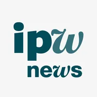 ipw news icon