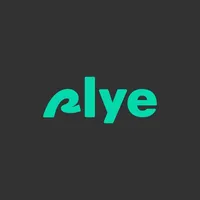 Rlye Rider icon