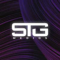 STG Medios icon