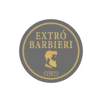 Extrò Barbieri icon