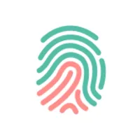 TracksCO2 icon
