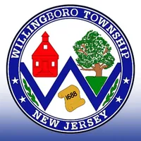 Willingboro Connect icon