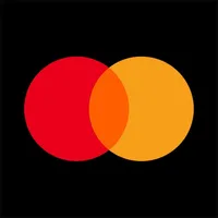 Mastercard Events icon