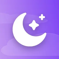 Sleep Symphony icon