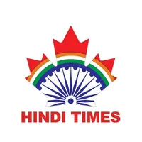 Hindi Times icon