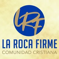 LRF APP icon