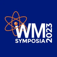 WM Symposia 2023 icon