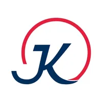 Knollenborg & Partner icon