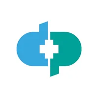 Dears Pharmacy icon