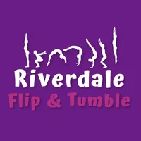 Riverdale Flip and Tumble icon