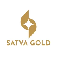 Satva Gold B2B icon