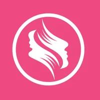 Bellatu: Aplicativo de Salão icon