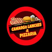 Camargo Lanches & Pizzaria icon