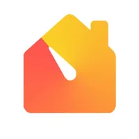 LookAhead Scheduling icon