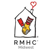 RMHC Midwest MN, WI, IA icon