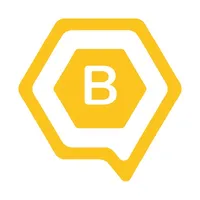 notifybee Business icon