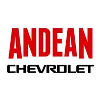 Andean Chevrolet Connect icon