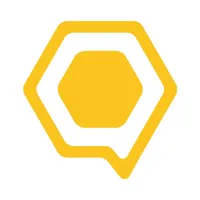 notifybee icon