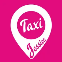 Taxi Jessica icon