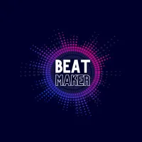 Pad Beat Music Maker & Mixer icon