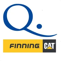 Finning Rendición icon