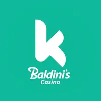 Koin Baldini's icon