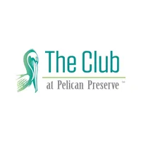 Pelican Preserve Golf Club icon