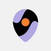 Batchr - Local Chat icon