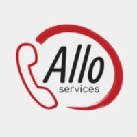 Allo Services icon