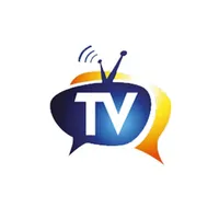 Kolay TV Pro icon