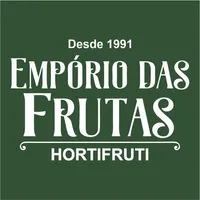 Empório das Frutas icon