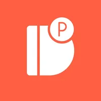 ID.Partner icon