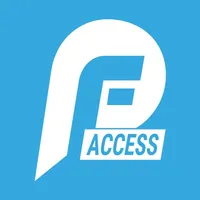 PF Access icon